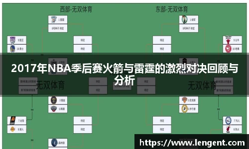 永盈彩票平台