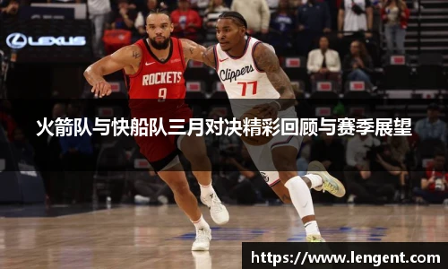 永盈彩票登录