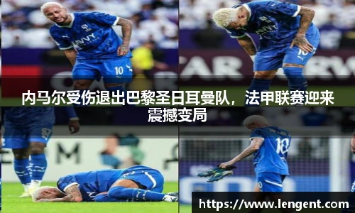 永盈彩票官网