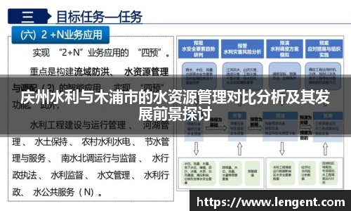 永盈彩票官网