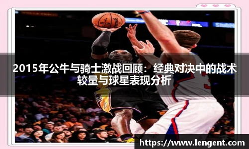 永盈彩票登录