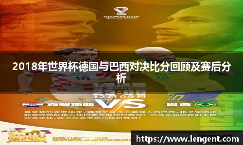 永盈彩票登录