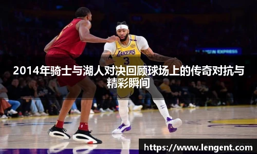 永盈彩票官网