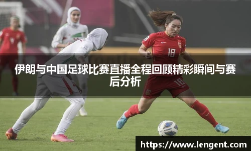 永盈彩票登录
