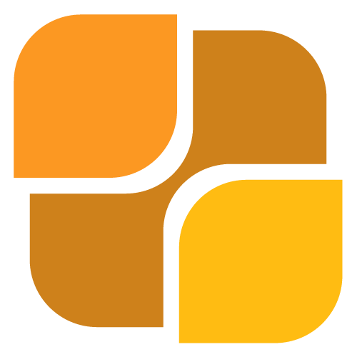 brand